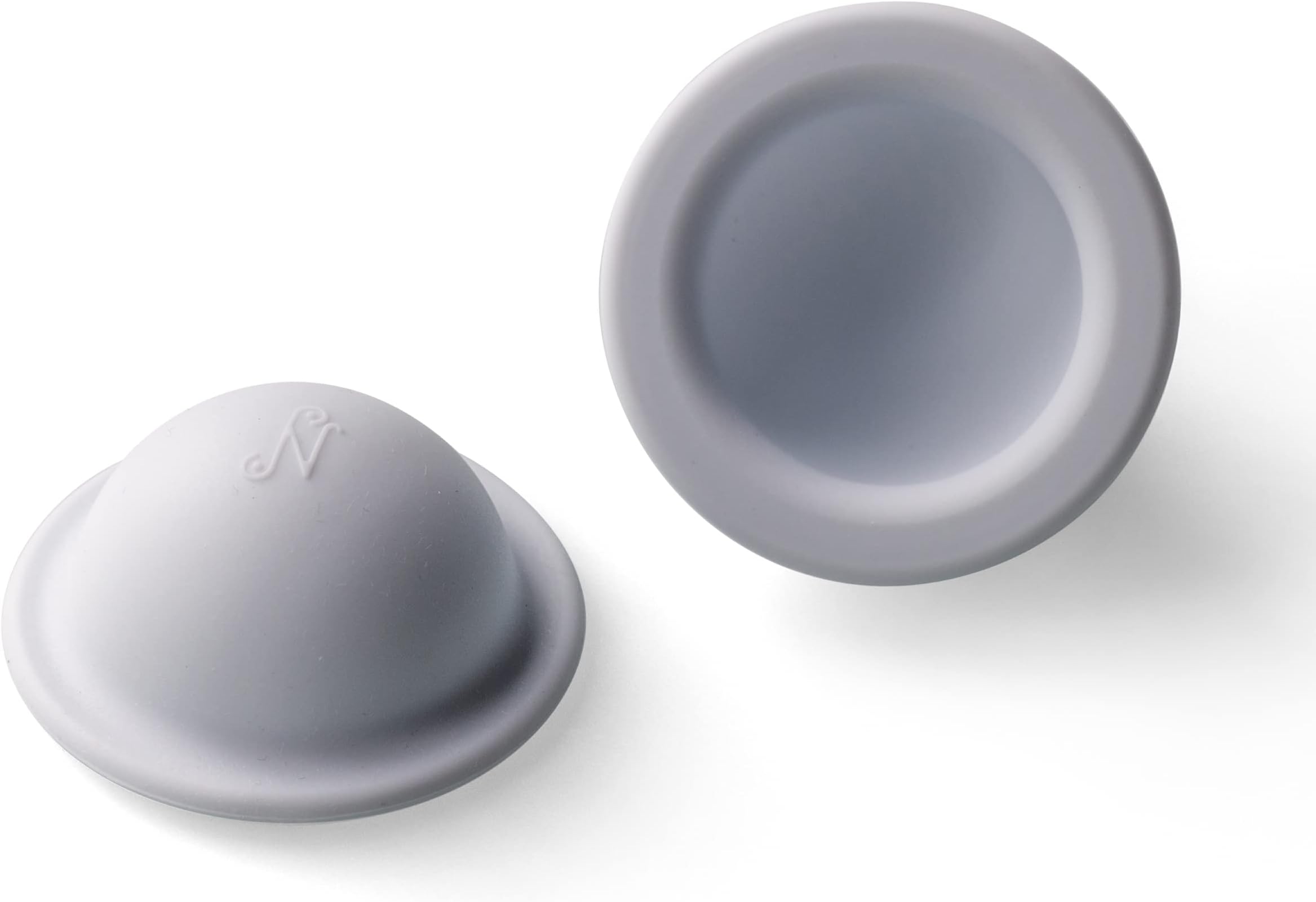 Ear Stretching Balm Aftercare for Piercings 15ml Lobe