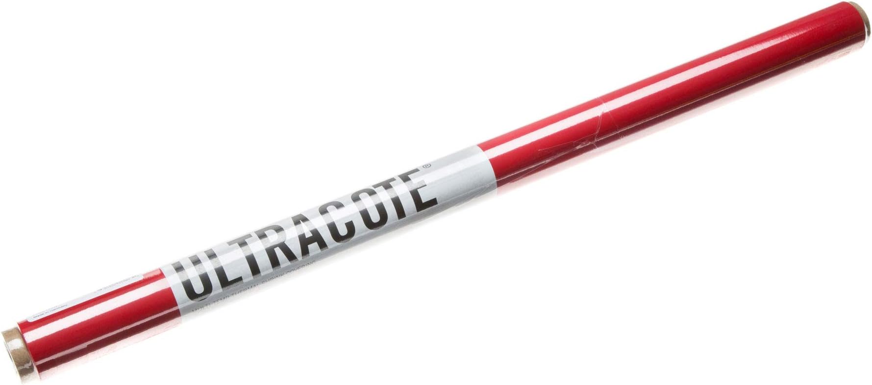 Hangar 9 UltraCote True Red HANU866 Airplane Covering