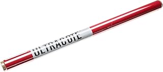 Hangar 9 UltraCote, True Red, HANU866