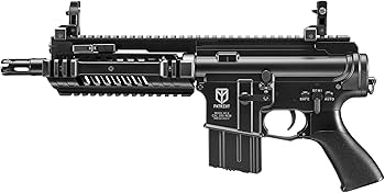 【交渉中 早い者勝ちです】東京マルイ HC パトリオット SBD回路組込済み Amazon | 東京マルイ No.09 M4 パトリオット HC 18歳以上ハイサイクル