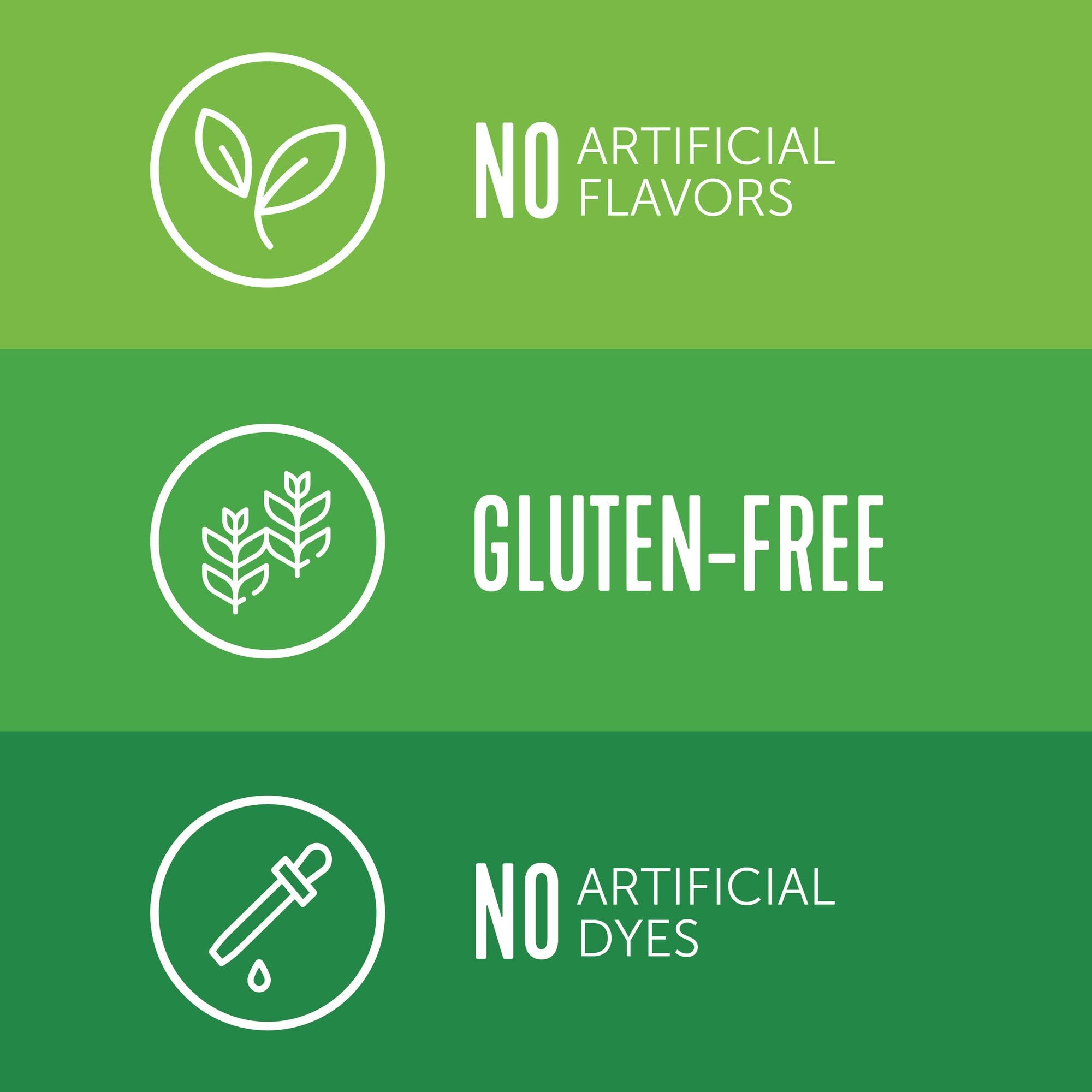 Idahoan Mashed Potatoes Sour Cream Chive 4 Oz — view 6