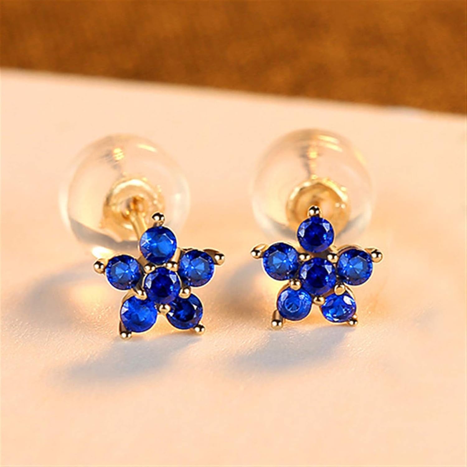 総銀製オーボエ用インナーLBリングPGP1.5mm 総銀製オーボエ用インナー