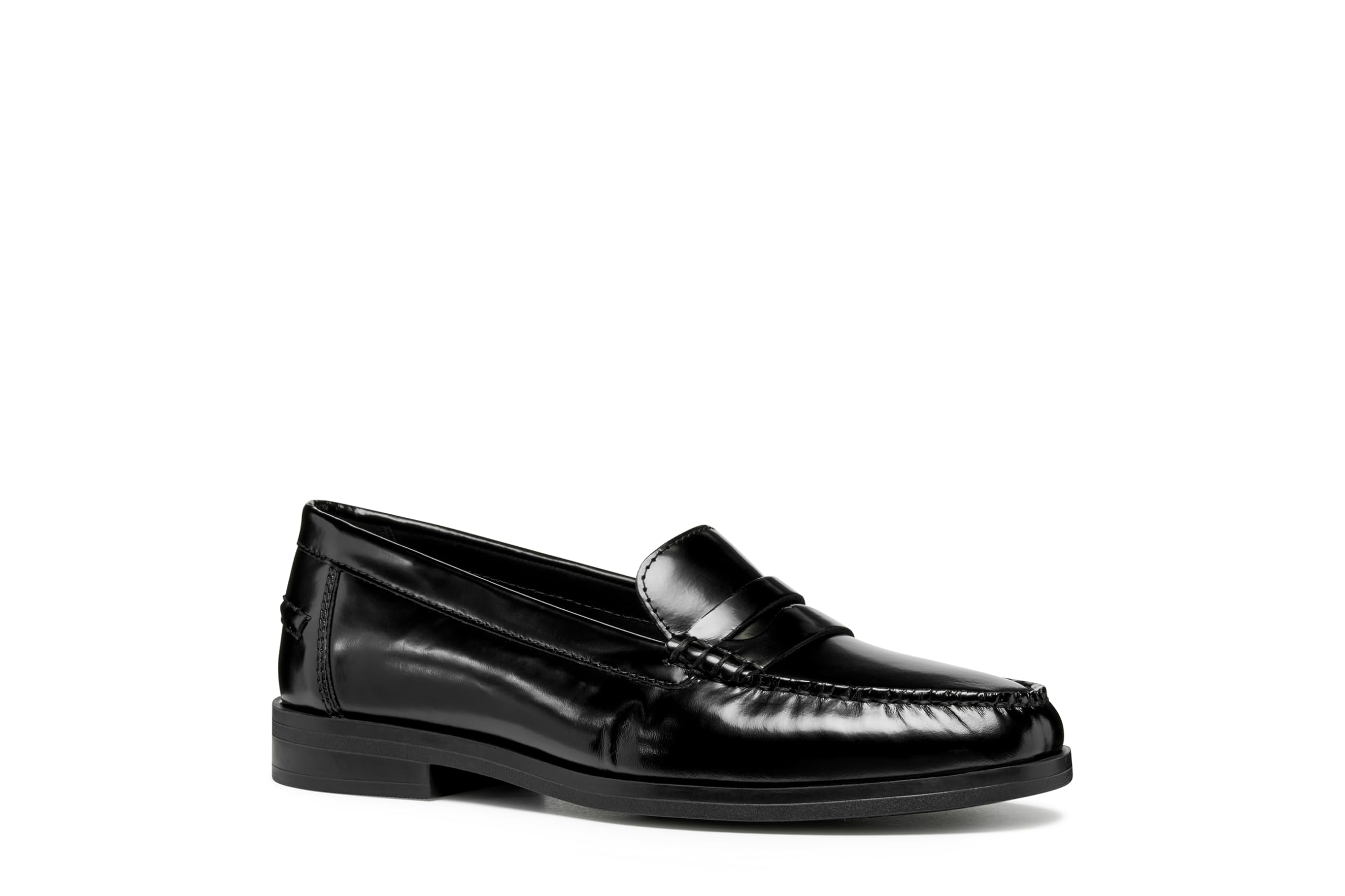 Geox D Cloridie MocasinesMujer