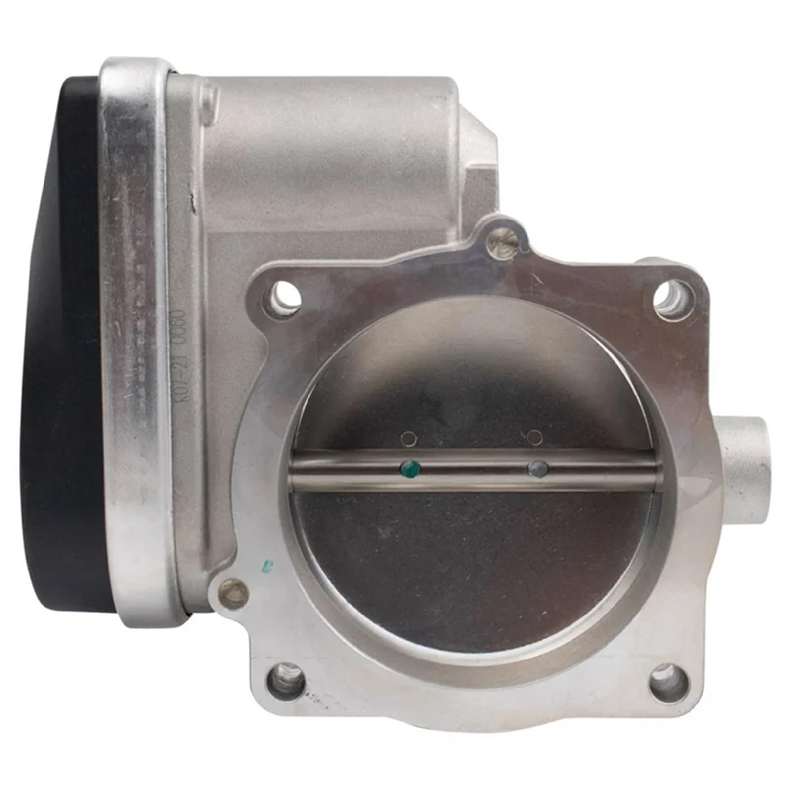 Korpusy przepustnicy silnika samochodowego Przepus A92R-1 PCS 53032801AB 53032801AC 5174079AA Pasuje do Dodge Pasuje do Ram 1500 2500 3500 5.7L 2005 2006 2007-20