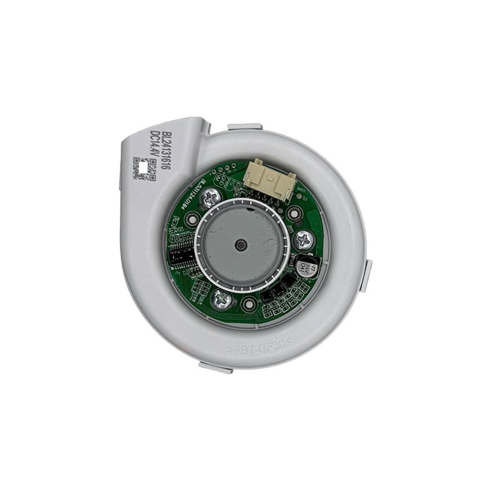 Compatible for Roborock,BL24131616 G20S S8 MaxV,Compatible for Xiaomi,S40 OV81 Robot Vacuum Cleaner Spare Parts