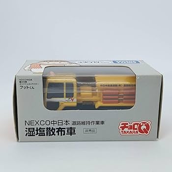 新品ケース交換済「京都・町歩き」洛中、洛東、洛西、洛南、洛北　DVD5巻セット JB059-2＞京都市交通局｜製品をさがす｜ジオコレ