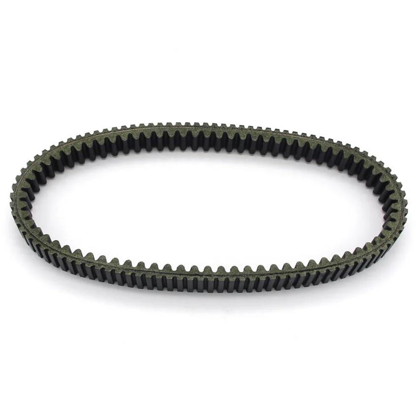 Cinghia Di Trasmissione Per Motocicletta Per Yamaha XP500 T-MAX500 2004 2005 2006 2007 2008 2009 2010 2011 OEM:5VU-17641-00
