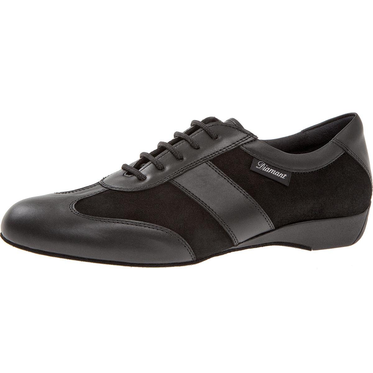 Diamant Men's Ballroom Sneakers