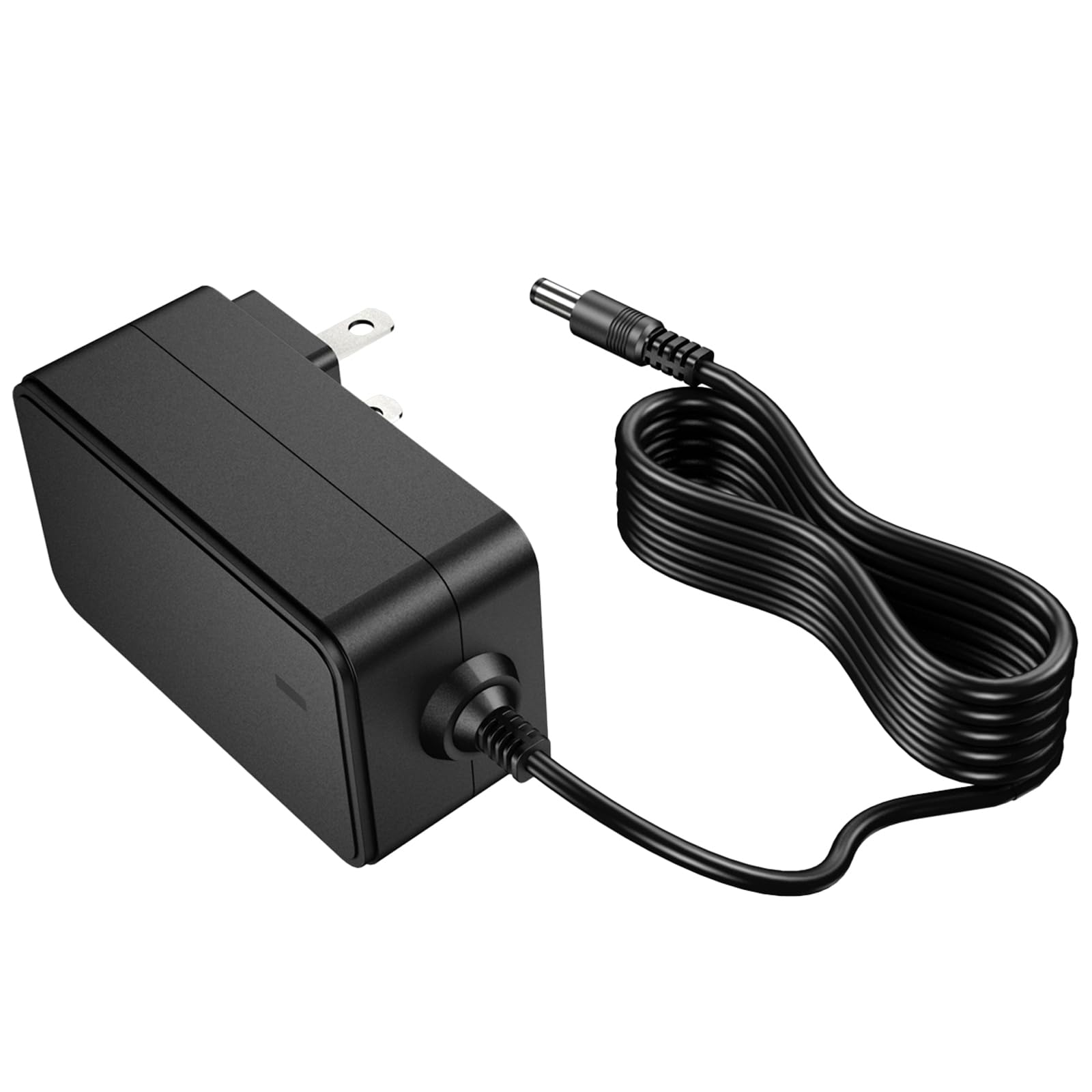 Amazon.co.jp: 掃除機交換用充電器 充電アダプター S2001A適用 : 車