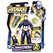 Marvel Avengers: Infinity War Captain America with Infinity Stone