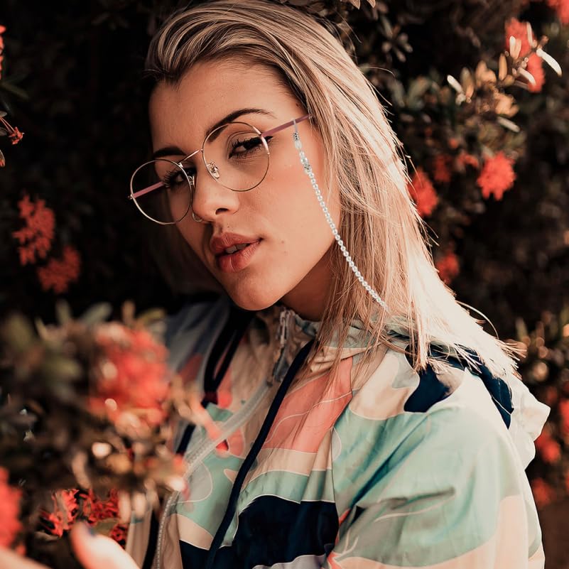 Opiniones y reviews de Cadenas y Cordones para Niño de esta semana. 20 Imagen adicional