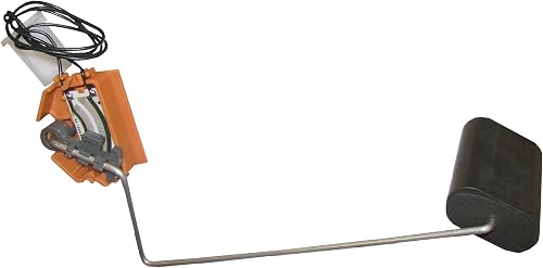 ACDelco GM Original Equipment SK1158 (19178477) Fuel Level Sensor Kit with Seal
