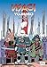Usagi Yojimbo 2 - Samurai! (Usagi Yojimbo: Gesamtausgabe)