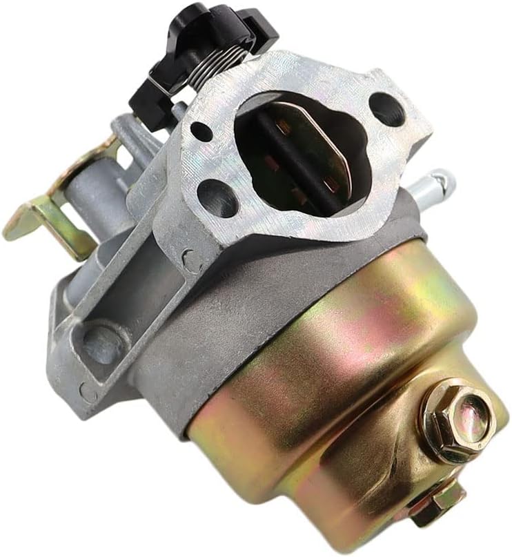 Carburetor for Husqvarna 7021R 8280117 HU800AWD HU800HW HU800BBC Lawn Mower 96145001100 96145002101 Carb