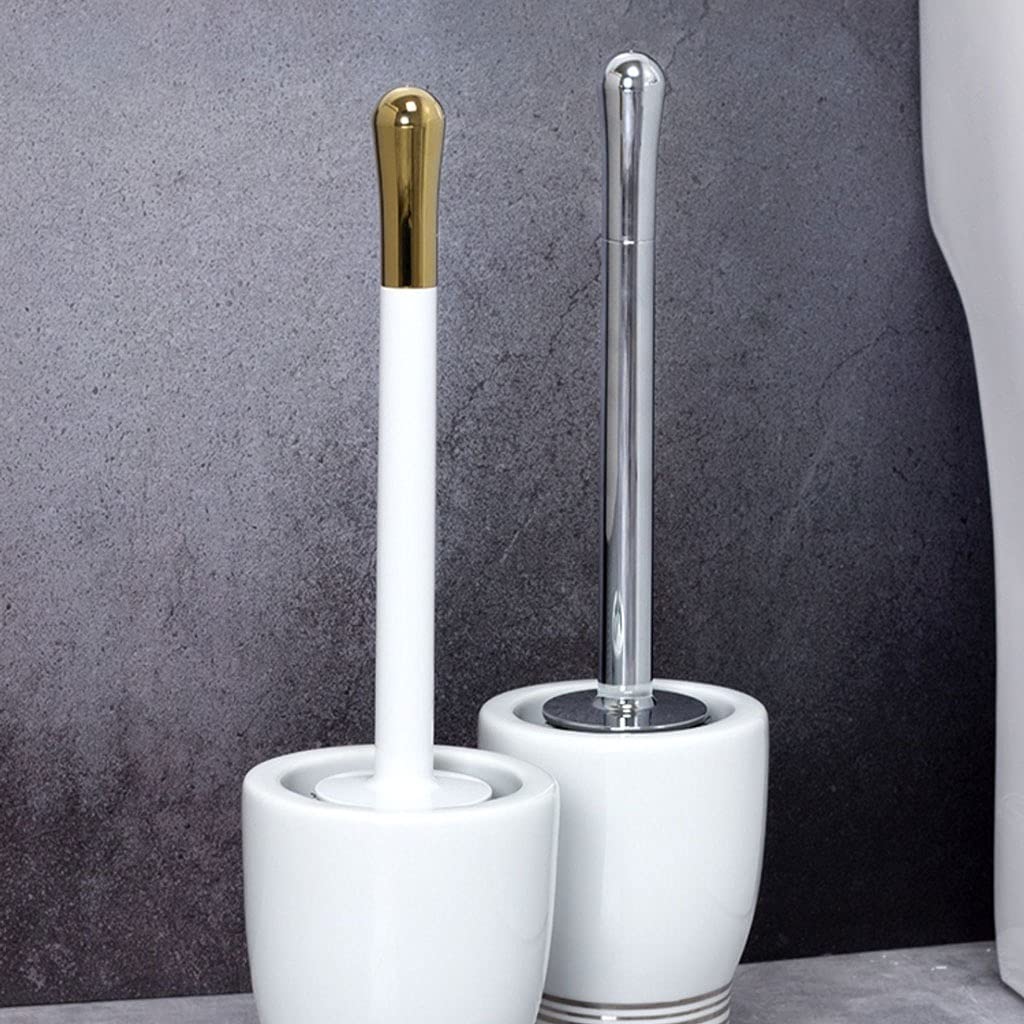 Set portascopino, box porta salviette,, Bagno, accessori, interno - Fan di Lidl