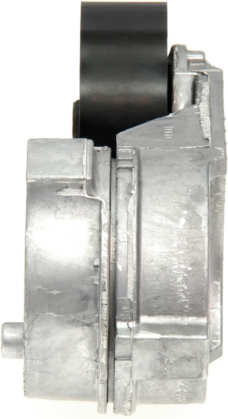 Belt Tensioner - 999551A
