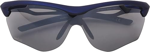 Miniatura 2 de IRONMAN Gafas de sol Shield 2006 para hombre