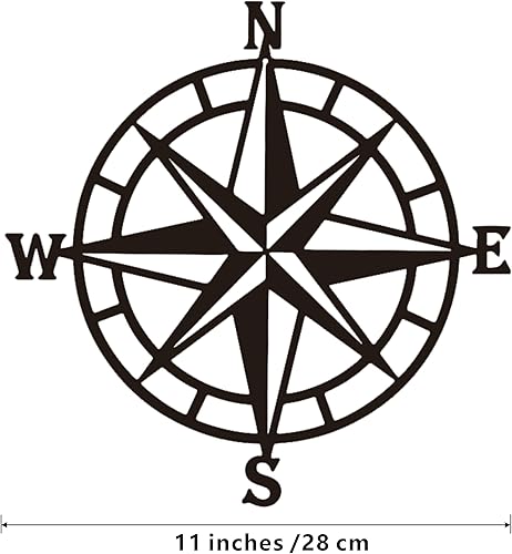 Miniatura 2 de AWISZZZ 3 piezas de flores de metal decoración de pared decoración de sala de estar, decoración rústica de pared de granja para decoración de pared