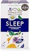 Ahmad Tea Natural Benefit Tea | Camomile, Honey & Lavender 
