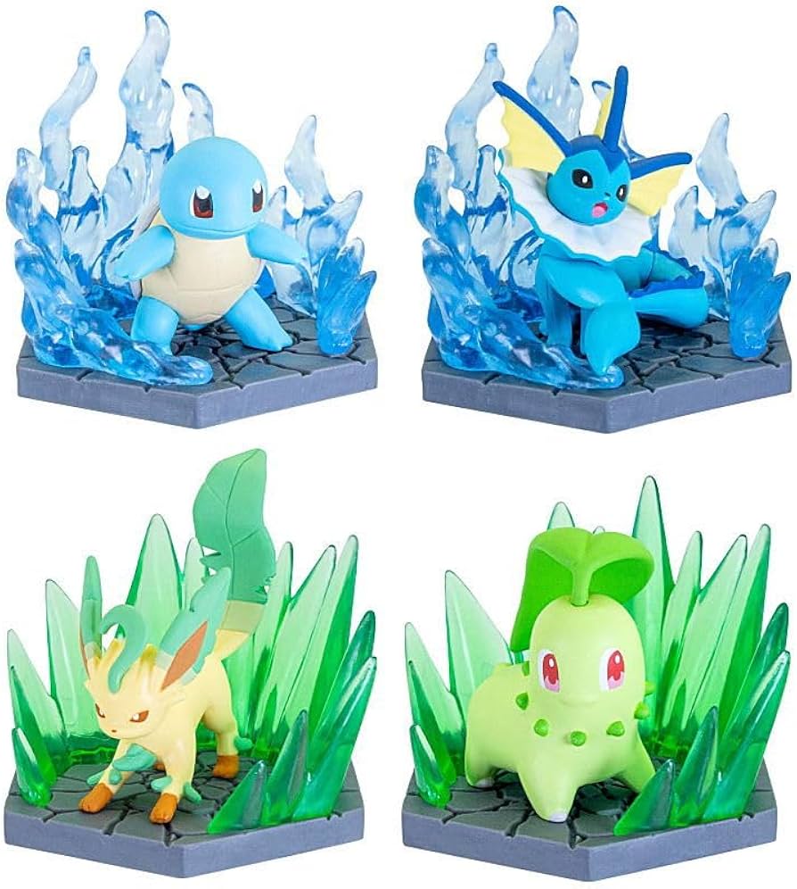 61nd3ePco1L._AC_UF894,