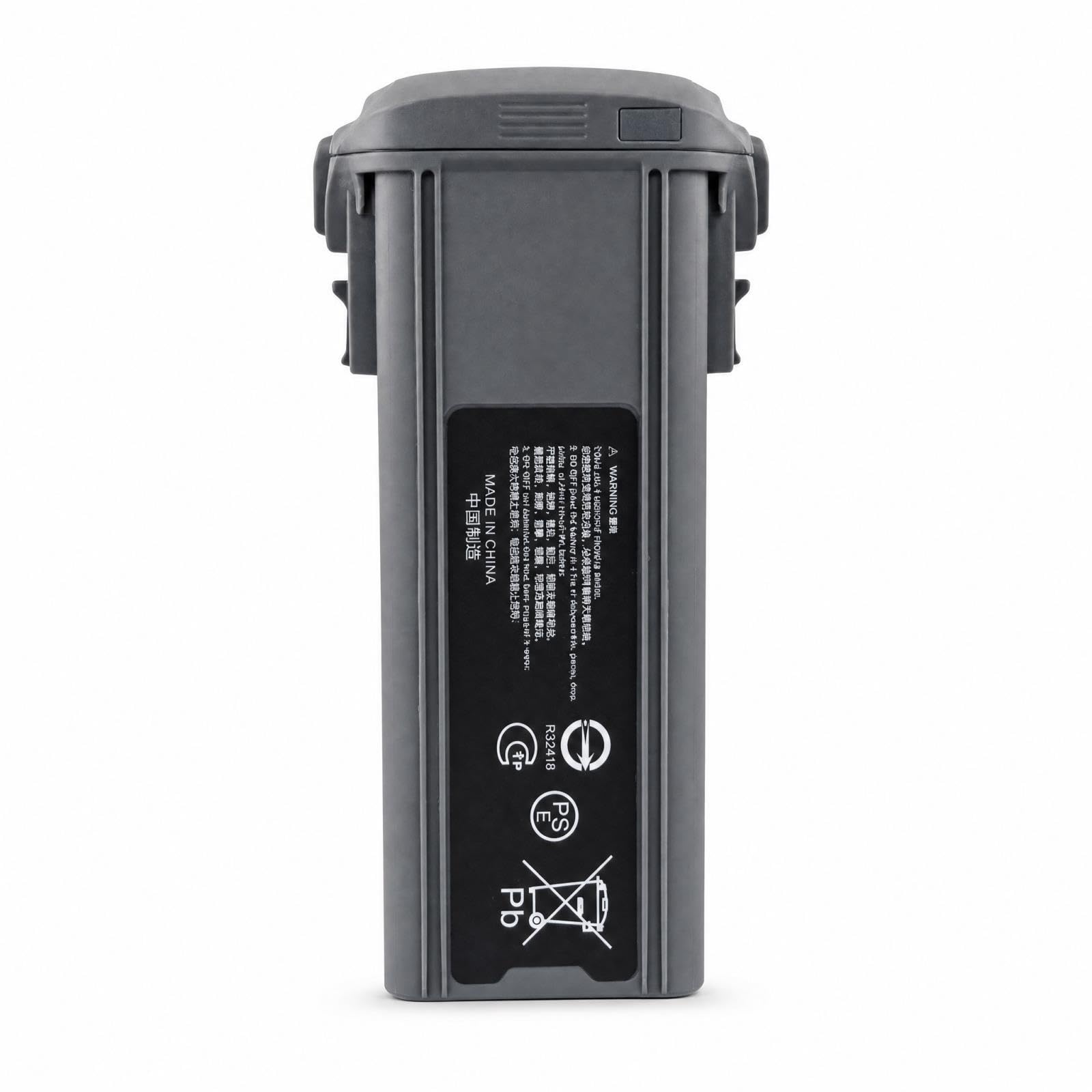 Compatibile con DJI Batteria Di Volo Intelligente 4276mAh 14.76V