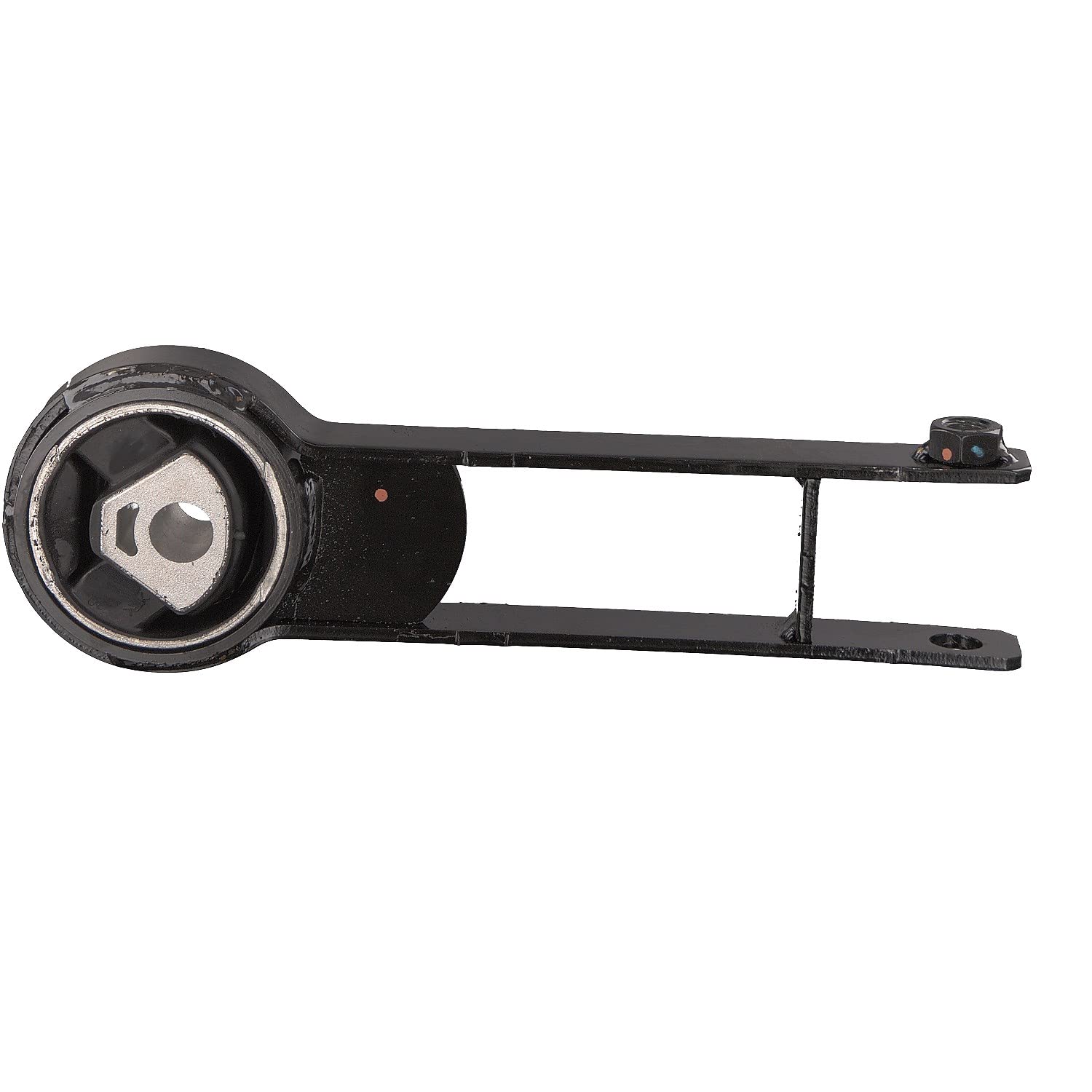 Febi 102539 Motor blocchi