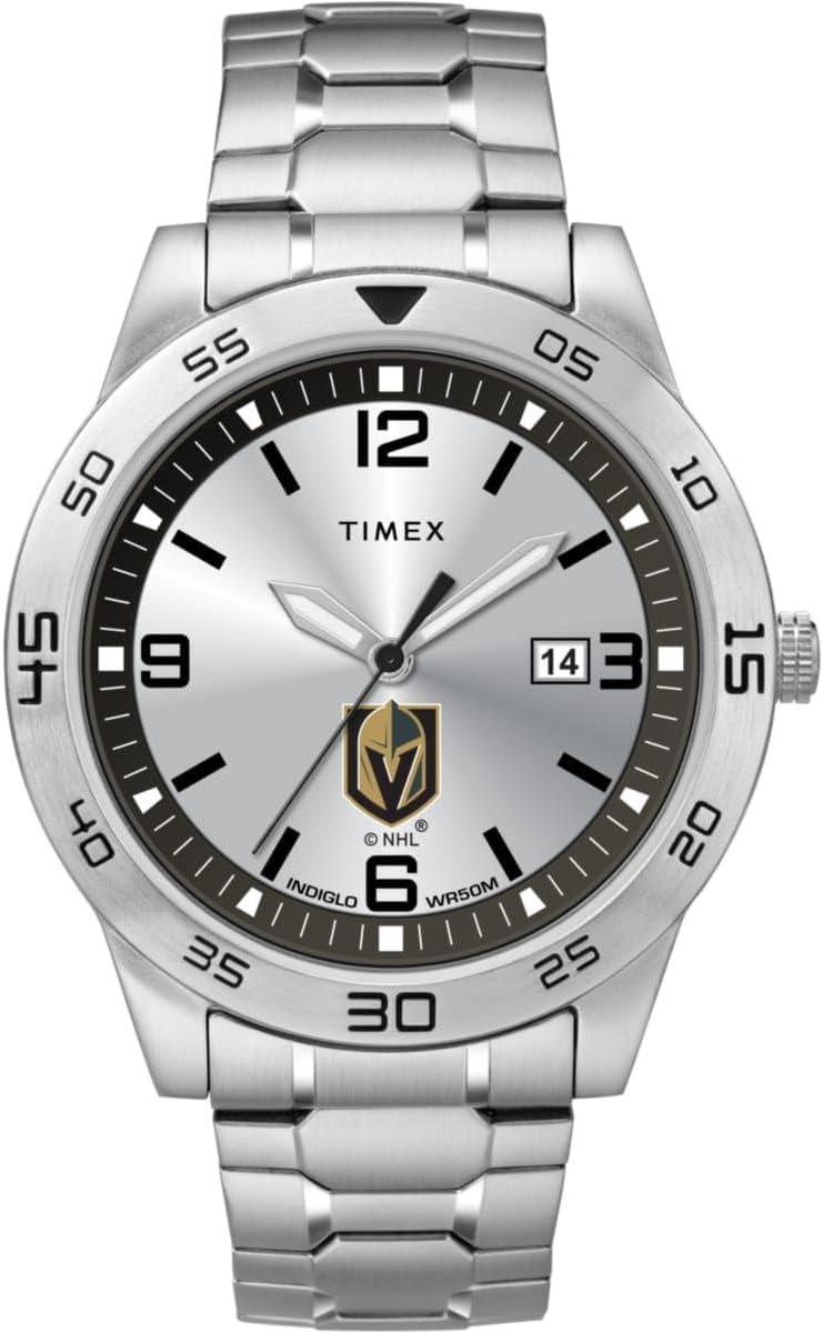 Vegas Golden Knights