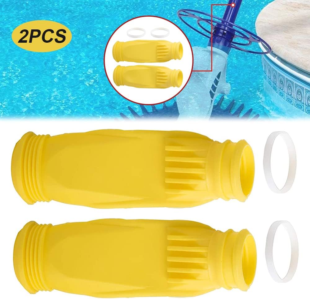 Baracuda Diaphragm Cassette for Zodiac Barracuda Pool Cleaner Retaining Ring