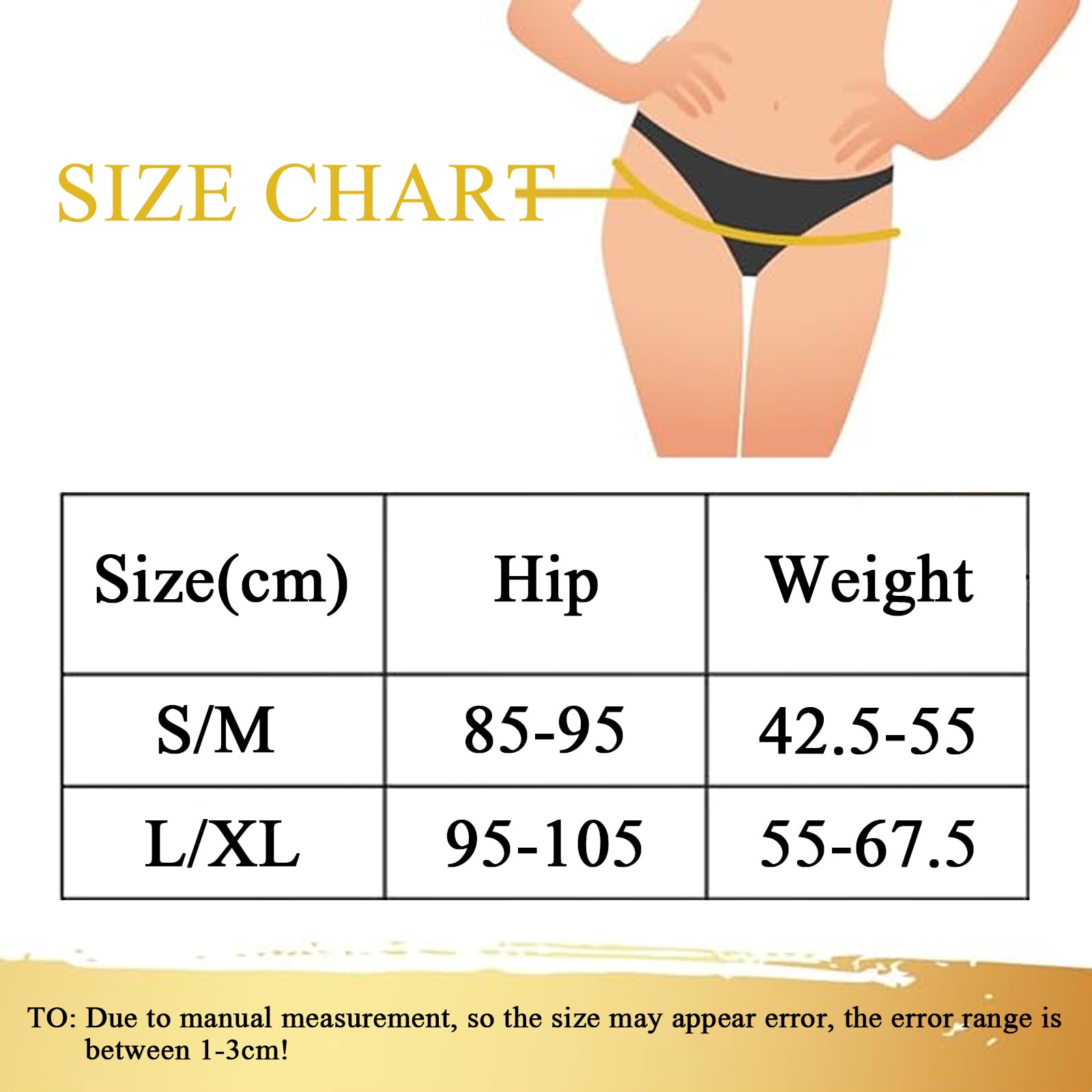 Damen Butt Lifter Po Push Up Unterhose Gepolsterter Unterwäsche Fake Ass Hüfte Butt Lifter Shapers Bauchweg Miederhose Nahtlose Shapewear Hip Enhance Figurformender Höschen