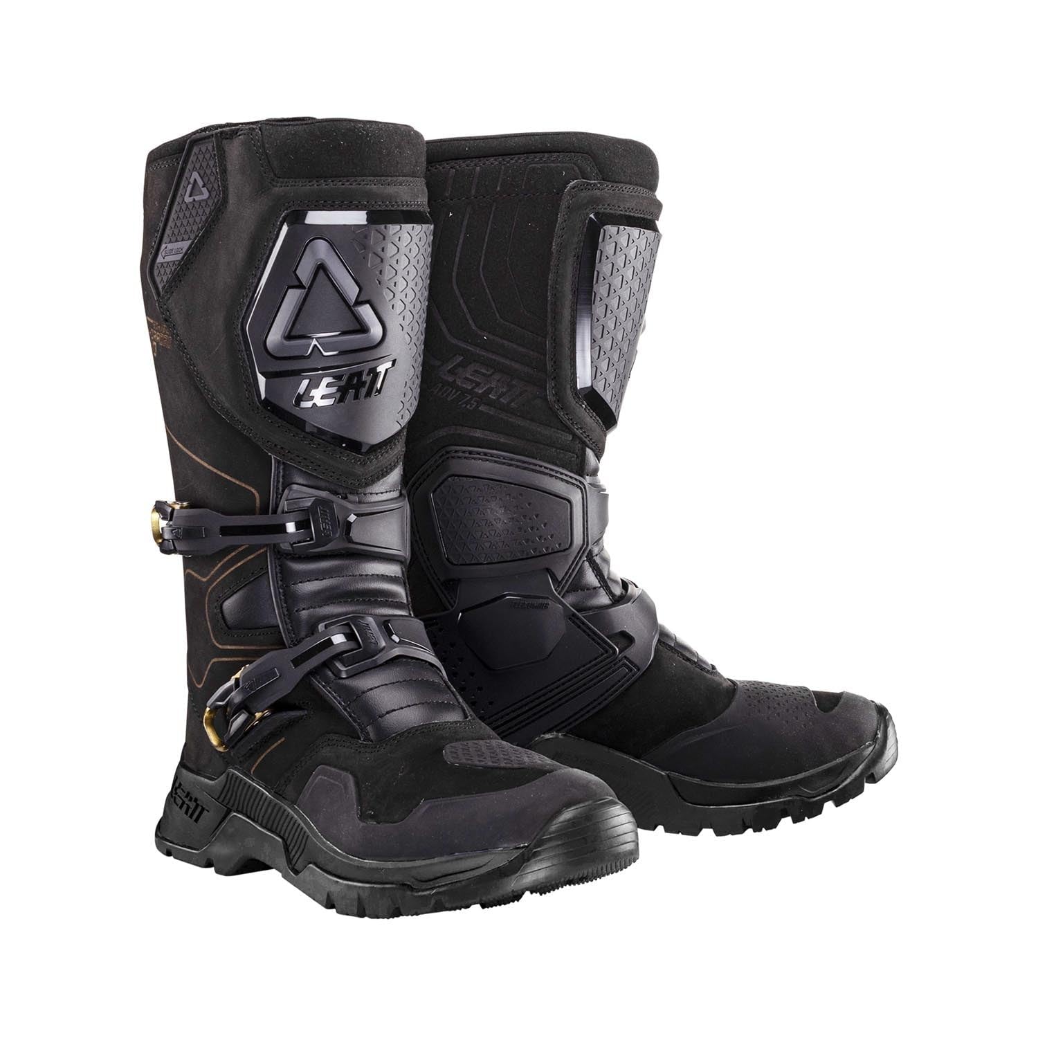 Leatt Uniseks HydradriButy motocyklowe