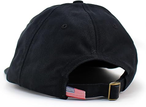 Amazon.co.jp: Made in USA クーパーズタウンボールキャップ Amazon.co.jp: Made in USA クーパーズタウンボールキャップ