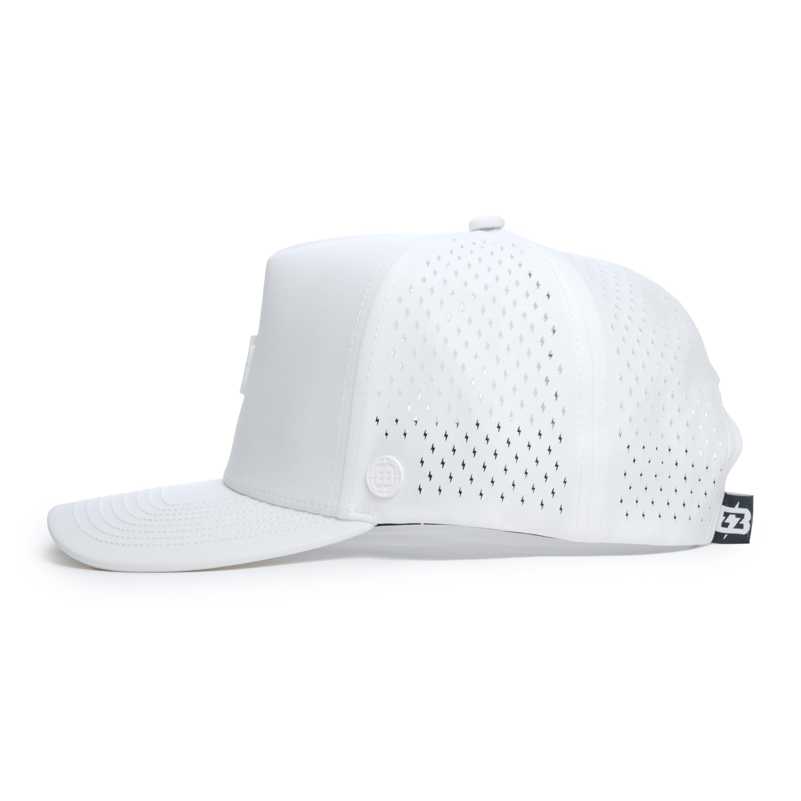 icon1