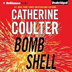 Cover of Bombshell