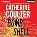 Bombshell: An FBI Thriller, Book 17