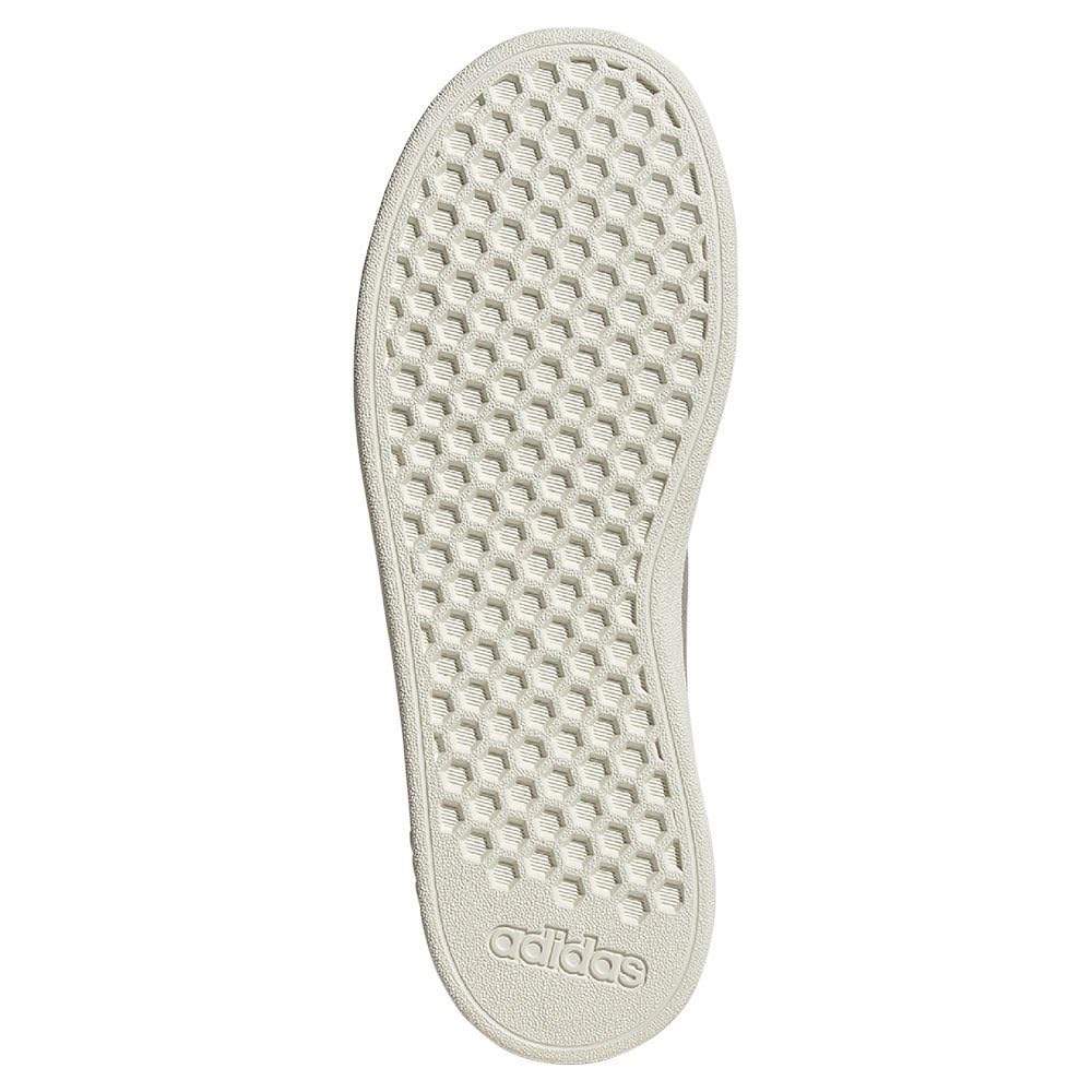adidas Unisex niños Advantage Base 2.0 Zapatos Junior