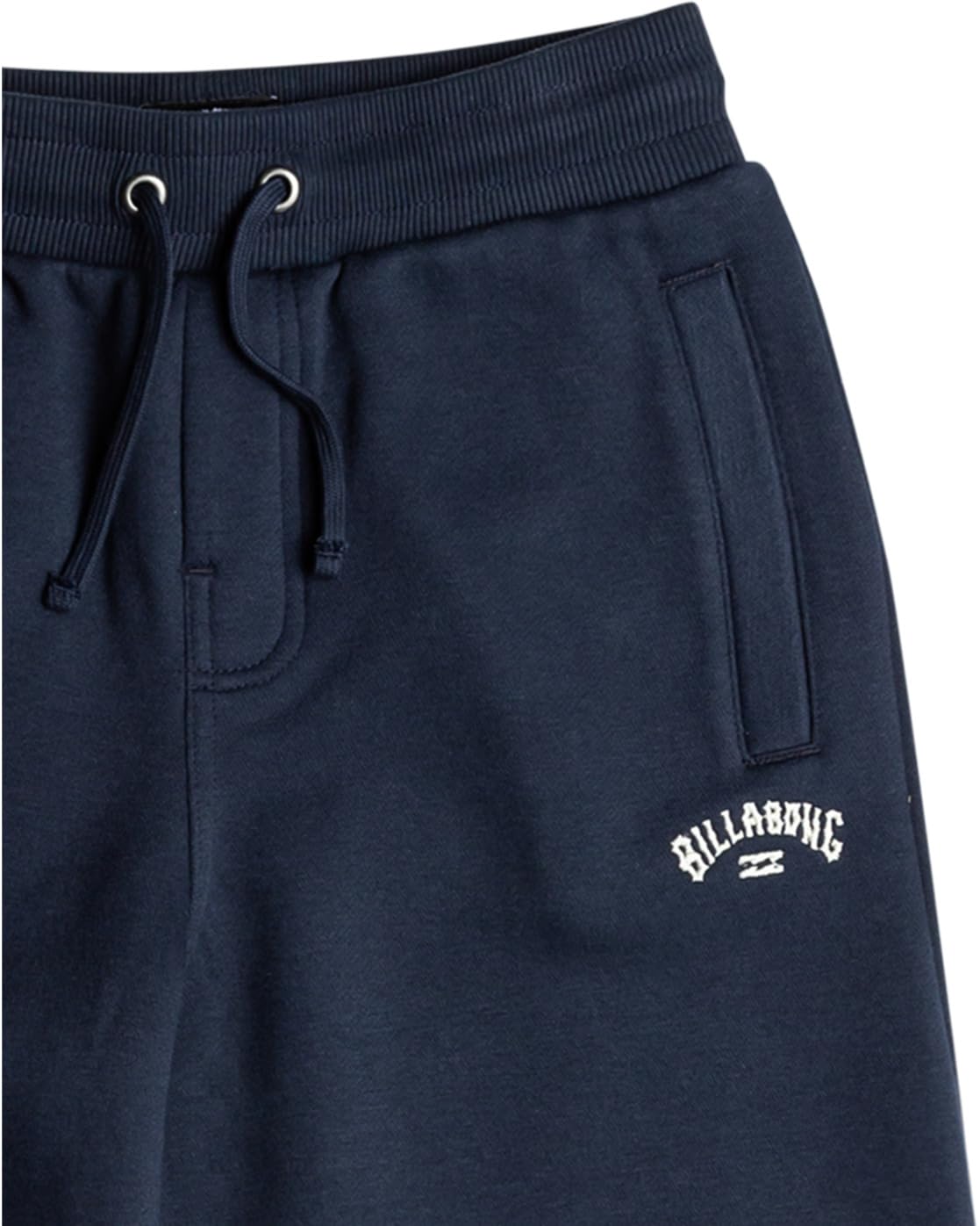 Billabong Arch - Pantalón de Chándal para Chicos 8-16