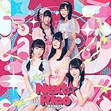 �l�N�X�g���R