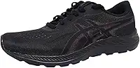 Tênis Asics Ugoki
