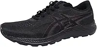 Tênis Asics Ugoki