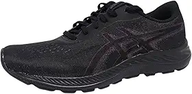 Tênis Asics Ugoki