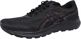 Tênis Asics Ugoki