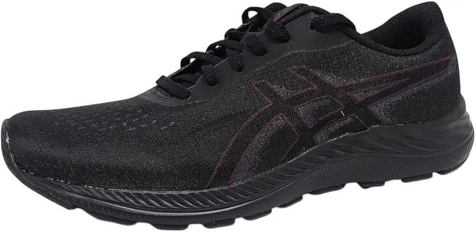 Tênis Asics Ugoki