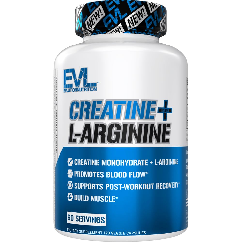 does l carnitine smell bad Carnitine Deficiency: What Is It, Causes, Symptoms, and More