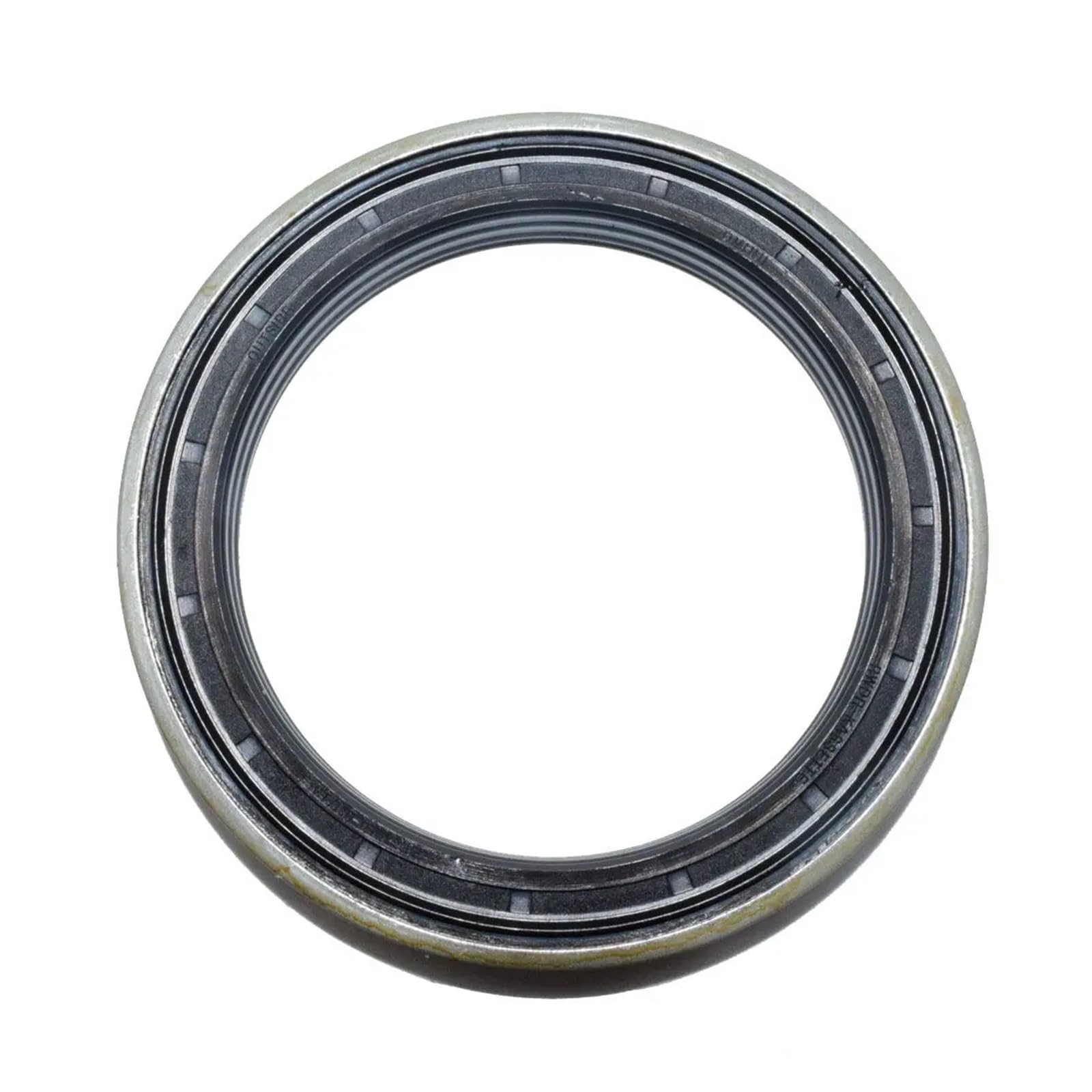 IPNDKBFL Rotating core F85*110 * 13/14.5mm hub Shaft Oil Seal 12017093B