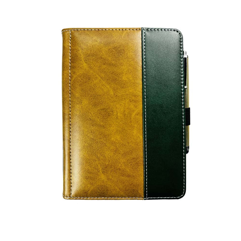 Flip Cover For Kindle Touch (2012 Old Model) Case, Folio Soft Cover For D01200