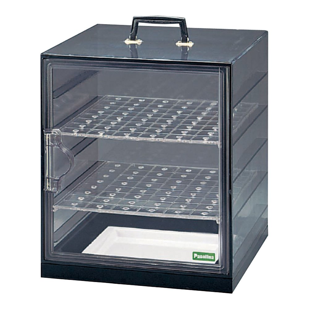 SHARP 冷蔵庫 SJ-PW42B-S 412L 2016年製 シャープ SJ-PW42B 価格比較