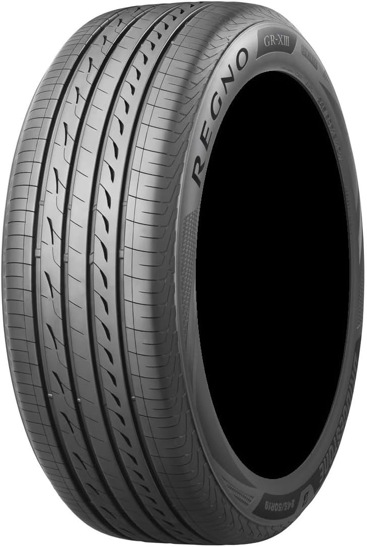 マヴィック・キシリウムSLS 25Cタイヤ付き完組ホイール 700C リアのみ