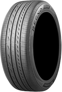 235/45r18 BRIDGESTONE REGNO GR-XⅡ 4本 レグノ Amazon.co.jp: REGNO GR-XIII 235/45R18 98W XL : スポーツ＆アウトドア
