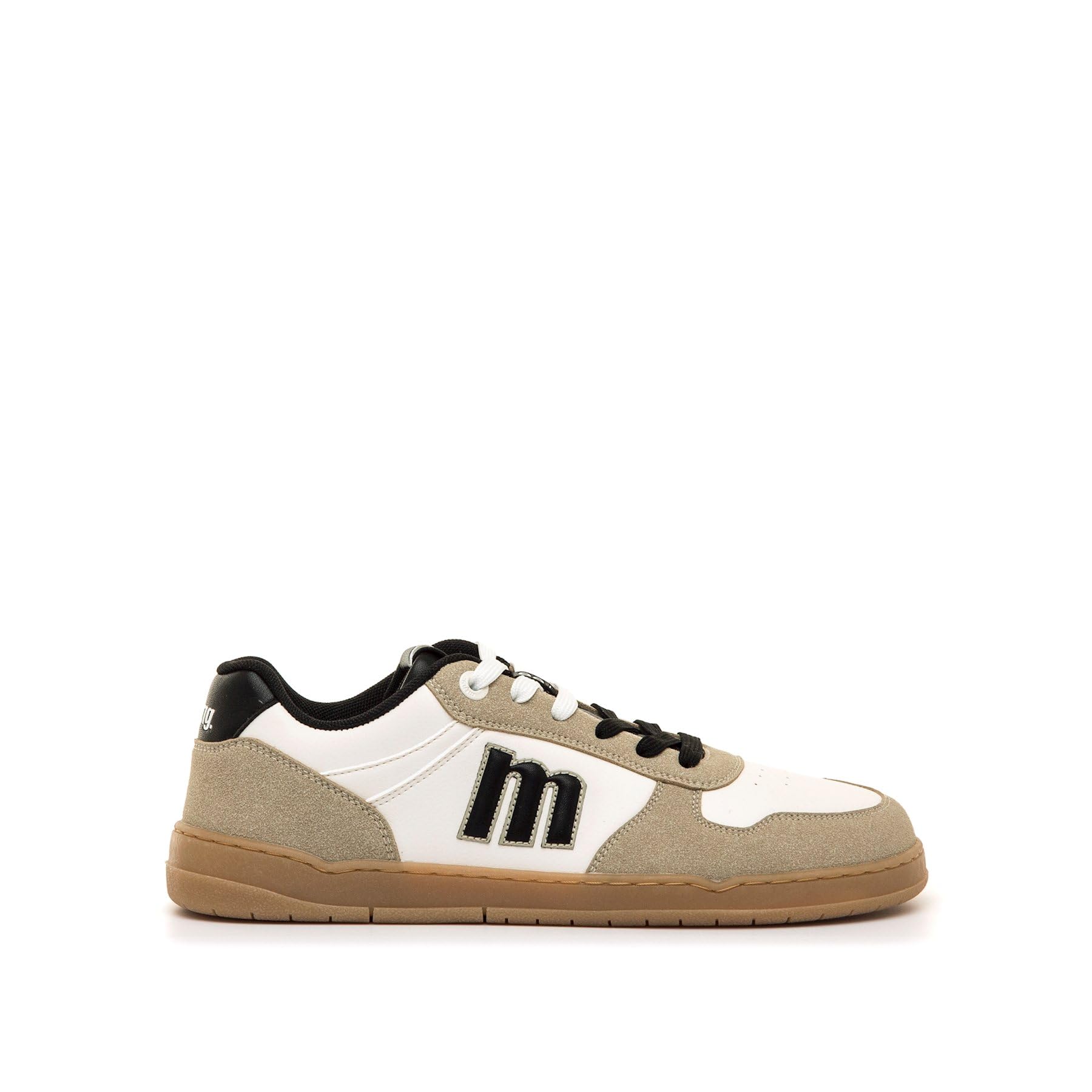 MTNG Mężczyźni 84766Adidasy