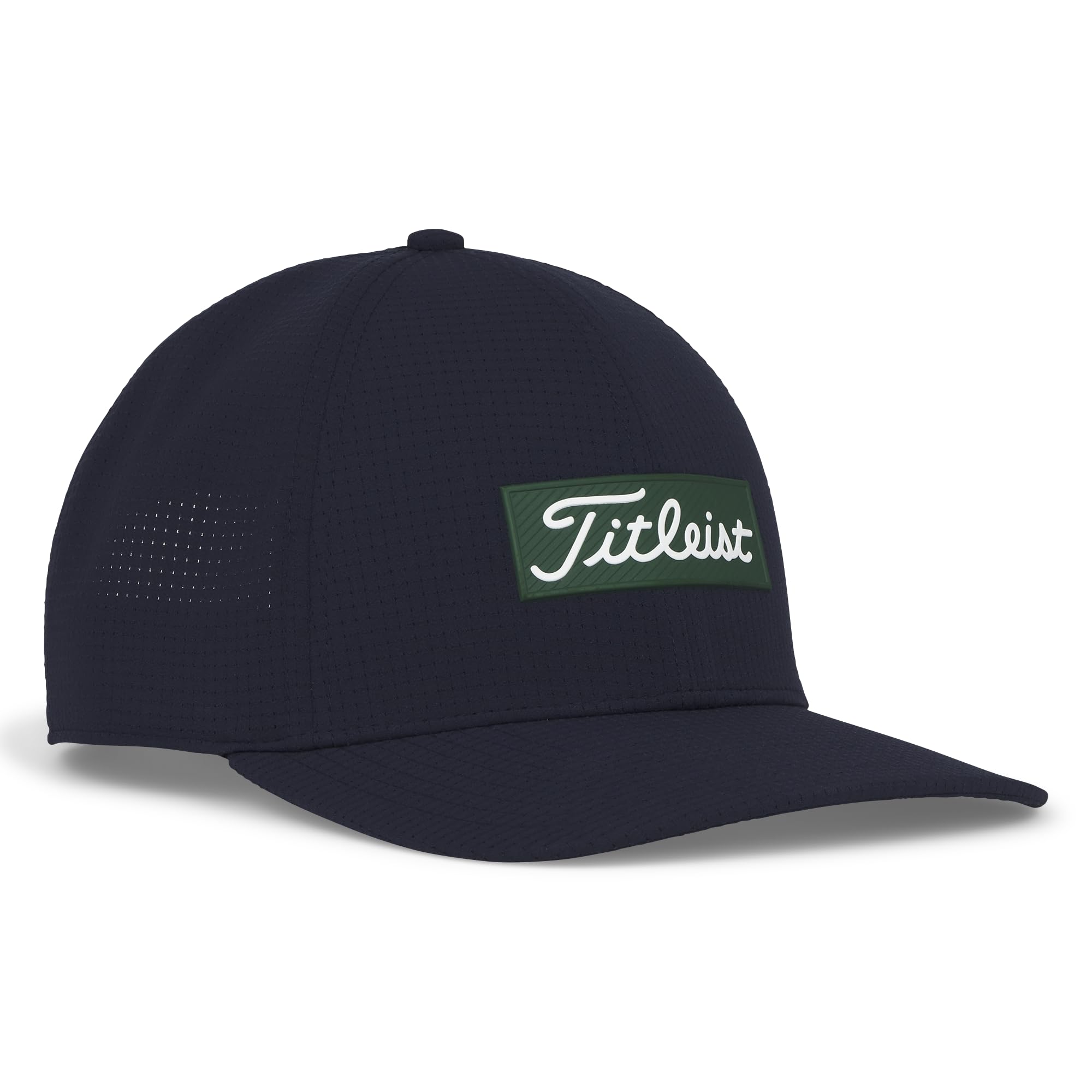 Titleist - Oceanside, Coperchio Uomo